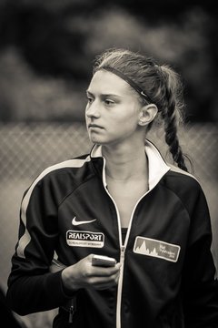 Ausschnitte 2797 - Future Nord